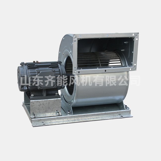 ���{(di��o)�L(f��ng)�C(j��)