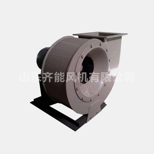 ���{(di��o)�L(f��ng)�C(j��)