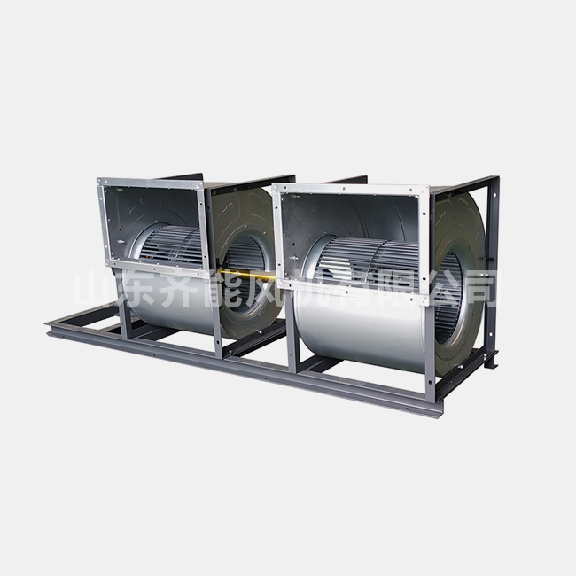 ���{(di��o)�L(f��ng)�C