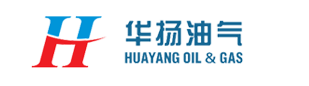 制砂機(jī)價(jià)格,制砂機(jī)廠(chǎng)家,鵝卵石制砂機(jī),制砂機(jī)